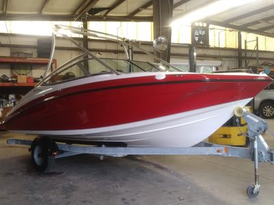 Professional Marine Grade Services photo 36