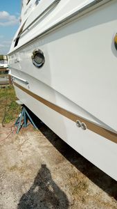 Professional Marine Grade Services photo 38