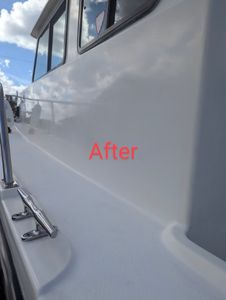 Professional Marine Grade Services photo 42