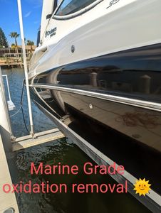 Professional Marine Grade Services photo 43