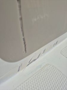 Professional Marine Grade Services photo 45