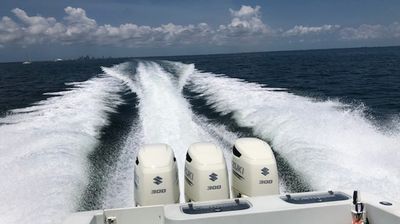 Aqua Auto Inc.