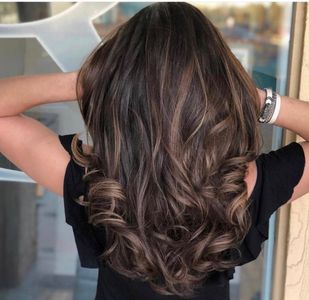 Shear Rituals Salon and Beauty Bar