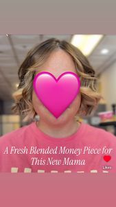 Shear Rituals Salon and Beauty Bar photo 4