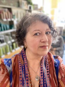 Shear Rituals Salon and Beauty Bar photo 7