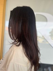 Shear Rituals Salon and Beauty Bar photo 9