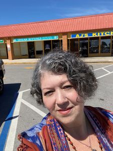 Shear Rituals Salon and Beauty Bar photo 10