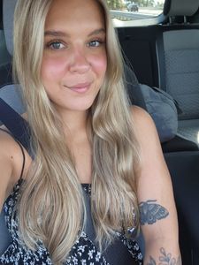 Shear Rituals Salon and Beauty Bar photo 12