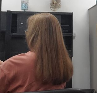 Shear Rituals Salon and Beauty Bar photo 13