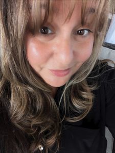 Shear Rituals Salon and Beauty Bar photo 15