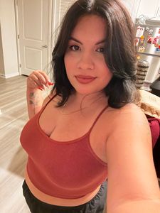 Shear Rituals Salon and Beauty Bar photo 17