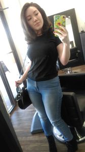 Shear Rituals Salon and Beauty Bar photo 18