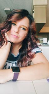 Shear Rituals Salon and Beauty Bar photo 19