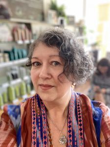 Shear Rituals Salon and Beauty Bar photo 21