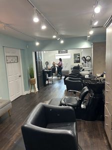 Studio M Hair Salon & Spa photo 2
