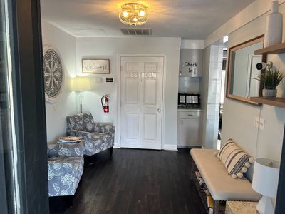 Studio M Hair Salon & Spa photo 3