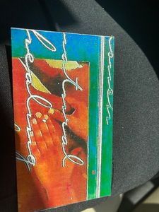 Studio M Hair Salon & Spa photo 7