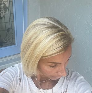 Studio M Hair Salon & Spa photo 9