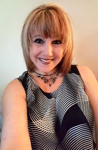 Studio M Hair Salon & Spa photo 10