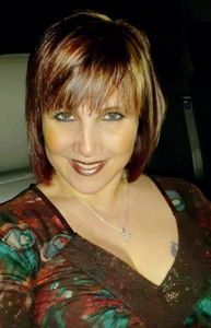 Studio M Hair Salon & Spa photo 11