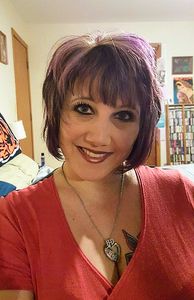 Studio M Hair Salon & Spa photo 12