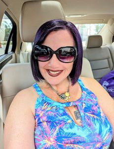 Studio M Hair Salon & Spa photo 13