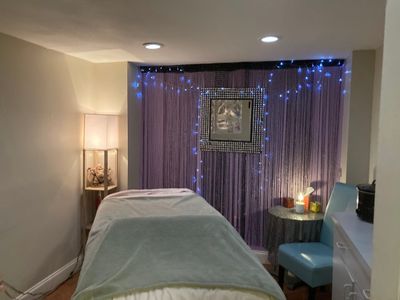 Studio M Hair Salon & Spa photo 17