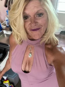 Studio M Hair Salon & Spa photo 18