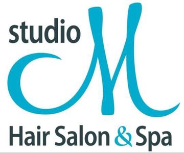 Studio M Hair Salon & Spa photo 19