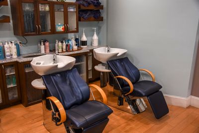 Blue Door Spa & Salon Bradenton photo 6