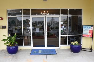 Blue Door Spa & Salon Bradenton photo 12