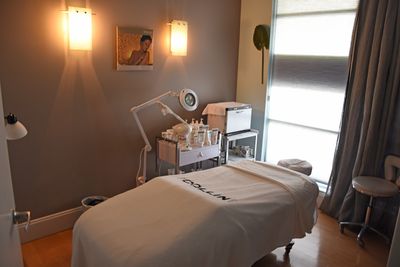 Blue Door Spa & Salon Bradenton photo 15