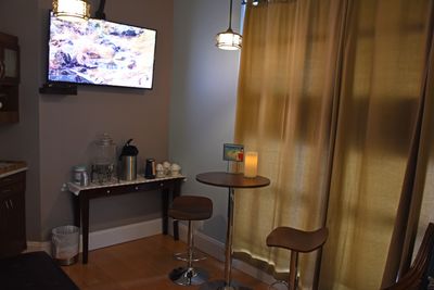 Blue Door Spa & Salon Bradenton photo 16