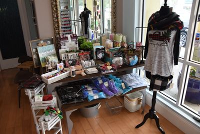 Blue Door Spa & Salon Bradenton photo 18