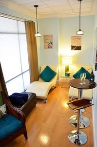 Blue Door Spa & Salon Bradenton photo 23