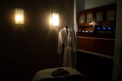 Blue Door Spa & Salon Bradenton photo 24
