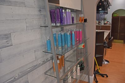 Blue Door Spa & Salon Bradenton photo 26