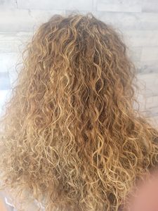 Blue Door Spa & Salon Bradenton photo 28