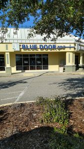 Blue Door Spa & Salon Bradenton photo 29