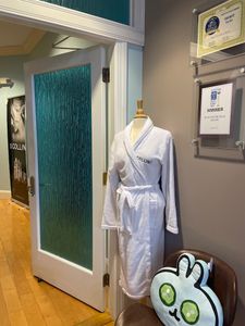 Blue Door Spa & Salon Bradenton photo 30