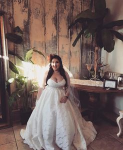 Blue Door Spa & Salon Bradenton photo 32