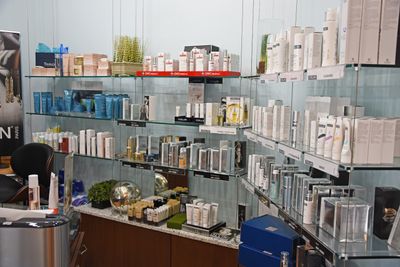 Blue Door Spa & Salon Bradenton photo 34