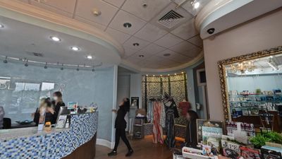 Blue Door Spa & Salon Bradenton photo 35