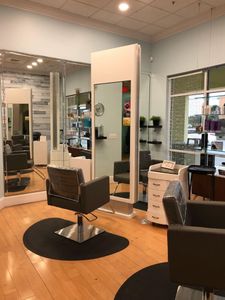 Blue Door Spa & Salon Bradenton photo 36