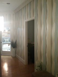 Blue Door Spa & Salon Bradenton photo 37