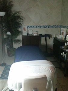 Blue Door Spa & Salon Bradenton photo 38