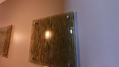 Blue Door Spa & Salon Bradenton photo 39