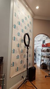 Blue Door Spa & Salon Bradenton photo 40