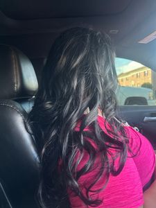 Blue Door Spa & Salon Bradenton photo 43