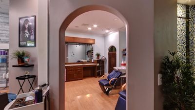 Blue Door Spa & Salon Bradenton photo 44